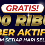 QQ7887 Link Judi RTP Live Slot Bonus Gampang Menang