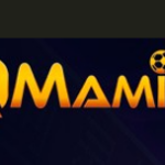 QQMAMIBET Link Login Judi Slot Spadegaming Gacor Kompetensi Terbaik