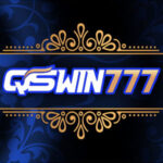 QSWIN777 DAFTAR AKUN MPO SLOT ONLINE TERBAIK INDONESIA | QS WIN777 SITUS MPO SLOT GACOR TERBARU | QSWIN 777 BANDAR GAME MPO SLOT ONLINE PROMO BONUS 100% DIAWAL TERPERCAYA | QSWIN777 AGEN MPO SLOT GACOR VIA DANA TERLENGKAP