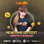 Situs Slot Mpo | Kumpulan Slot77 Play Bonus New Member 100