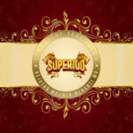 SUPER100 SITUS SLOT GACOR TERBESAR INDONESIA | SUPER100 BANDAR SLOT ONLINE TERBAIK | SUPER 100 AGEN QQ SLOT GACOR PROMO BONUS 100% DIAWAL TERBARU | SUPER100 DAFTAR AKUN QQ SLOT ONLINE VIA DANA TERPERCAYA