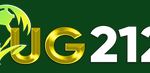UG212 Link Daftar Judi Games Slot Deposit Dana Pasti Terbuka Terbesar