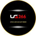 UG266 Situs Judi Live Slot Gacor Casino Terbesar NO 1 DI Indonesia