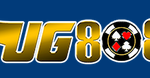 UG808 Gabung Judi Slot Habanero Deposit Gopay Kredibel Terbaik