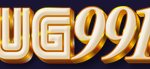 UG991 Situs Judi Games Slot Maxwin Aman Resmi