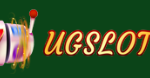 UGSLOT900 Link Login Judi Bola CMD368 Pasti Bayar Nomor 1 Terlengkap