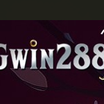 UGWIN288 Agen Judi Permainan Slot Deposit EMoney Aman Resmi