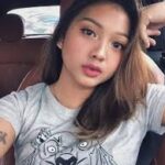 Prediksi sgp terbaru malam ini