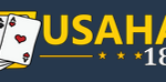 USAHA188 Join Situs Permainan Gacor Link Pasti Lancar Indonesia