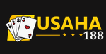 USAHA188 Login Situs Games Anti Rungkad Link Aman Terbaik