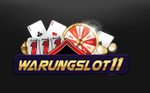 WARUNGSLOT11 Link Judi Tembaik Ikan Maxwin Pasti Terbuka Resmi