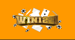 WIN1221 Link Login Judi Slot Jakpot Aman Terpercaya