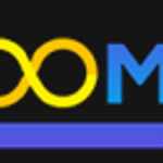 Bandar Judi RTP Live Slot Deposit Pulsa Gampang Menang ZOOM188